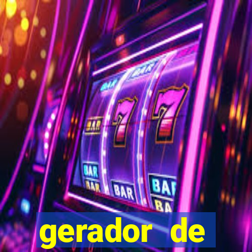 gerador de resultados de futebol